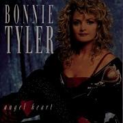 I M Only A Lonely Child Bonnie Tyler