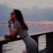 Любовь Милославская