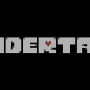 Alphys Takes Action Alphys Neo Music Extended