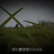 Пиздец Блять Где Я Гахуй