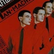 Kraftwerk Full