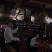 Гуральская Песня Закопане