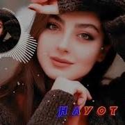 Зуд Бар Гард Клипи Эрони Ошики