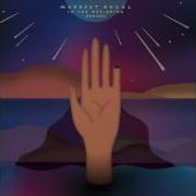 Marbert Rocel Hold On M Ono Luvless Remix