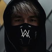Alan Walker Fall Time New Song 2021