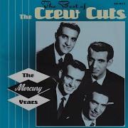 The Crew Cuts Sh Boom