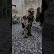 Маки Хона Мерам Занум Катим Чанг Мекард
