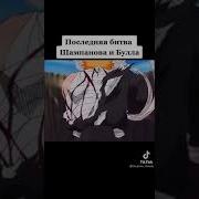 Бесконечная Ульта Мортиса Блич