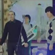 Туйона Рахмони Давлат