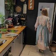 Заставка Музыка К Магич Вкуса