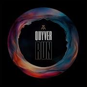 Quyver Run