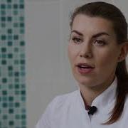 Медитация На Восстановление Зубов