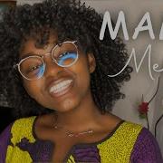 Mama Songs Medley By Gloria Bash Sexion D Assaut The Shine Sekai Charlotte Dipanda Louane Gloria Bash