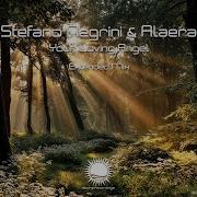 Stefano Negrini Alaera Your Loving Angel