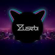 Bella Poarch Build A B Tch Zusebi Remix