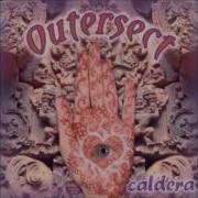 Litany Outersect