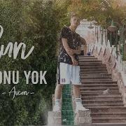 Yolun Sonu Yok Avcon