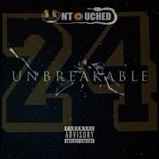 Tony Next Move Feat Be Ez Ton Y