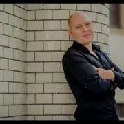 Алексей Романюта Белые Туманы