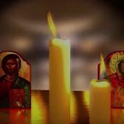 Грешим И Каемся Обалденная Песня Григорий Бирюков