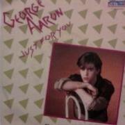 George Aaron