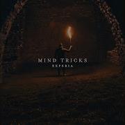 Mind Tricks Experia