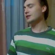 Где Ж Ты Мой Сад Вешняя Краса