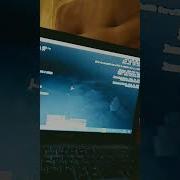 Хочу Чтобы На Меня Подписались Люди Которые Любят Это