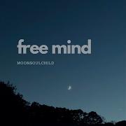 Healing Moonsoulchild Topic