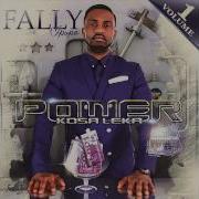 Fally Ipupa Hustler Is Back Official Audio Fally Ipupa