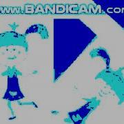 Tsarevna Hates Klasky Csupo In 4Ormulator 4Ormulator V23