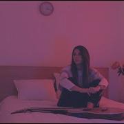 Tic Tac Feat Nare Bianca Mui