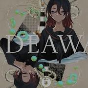 Fadeaway 暁Records公式