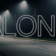 Alone Kev Nichols