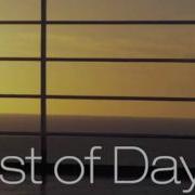 Best Of Days Mikas Remix