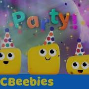 It S Not Time For Bedtime Cbeebies