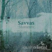 Savvas One Way Back