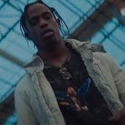 Travis Scott Beibs In The Trap Ft Nav