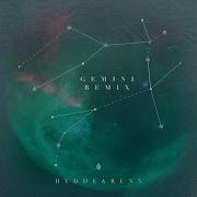 Gemini Uplink Remix Hydde Runn