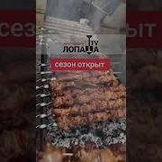 Жизненно Необходимо Как Шашлыки