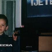 Yll Limani Kane Me Tu Kujtu Yll Limani