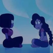 Steven Universe Here Comes A Thought Feat Estelle Amp Aj Michalka