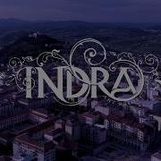 Ode To Joy Indra Art Project