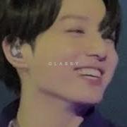 Jungkook My Time Speed Up