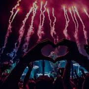 Tomorrowland 2023 Best Songs Remixes Mashups Of All Time Track Music