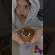 3 Часть Я Открываю Kinder Joy