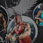 Виталий Казаков
