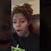 Treat Me Like Somebody Remix T0Rygotfanz T0Rygotfanz