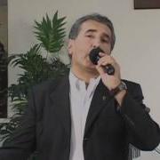 Վկայություն Ֆրունզիկ Մկրչյան