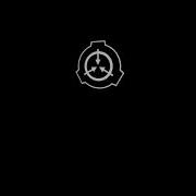 Beep Scp Sound